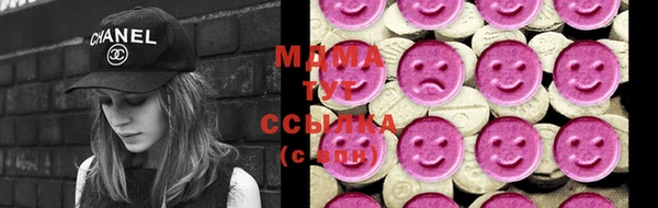 бошки Бородино