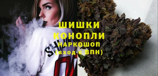 крисы Богданович
