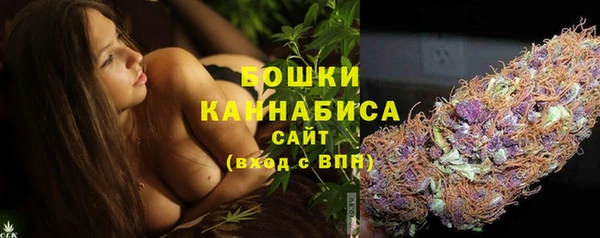 экстази Богородск